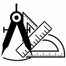 Contrôle qualité et métrologie