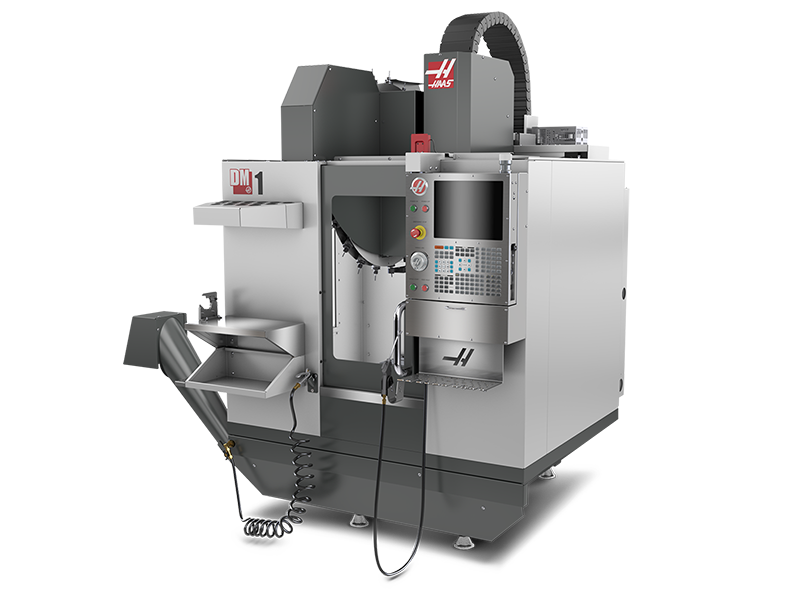 DM-1_HAAS