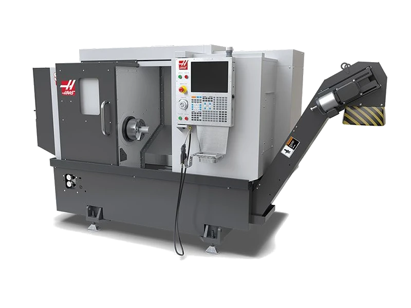 Tour_CNC_HAAS_ST-10