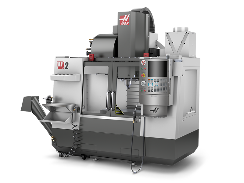 VF2_HAAS