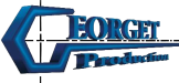GEORGET PRODUCTION