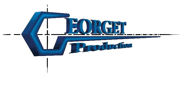 GEORGET PRODUCTION