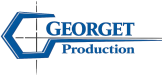 GEORGET PRODUCTION